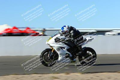 media/Jan-09-2022-SoCal Trackdays (Sun) [[2b1fec8404]]/Front Straight Speed Shots (1pm)/